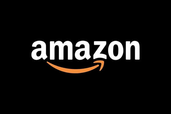 amazon-logo-editorial-icon-isolated-600nw-2333488123